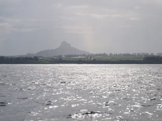 img0014.jpg