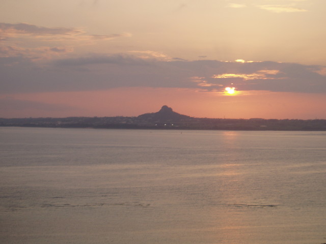 img0015.jpg