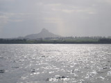 img0014.jpg