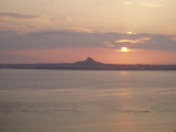 img0015.jpg