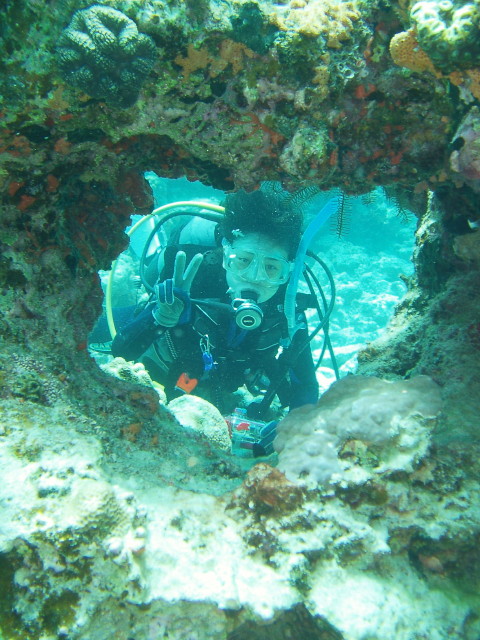 img0016.jpg