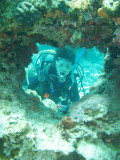 img0016.jpg