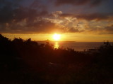 img0021.jpg