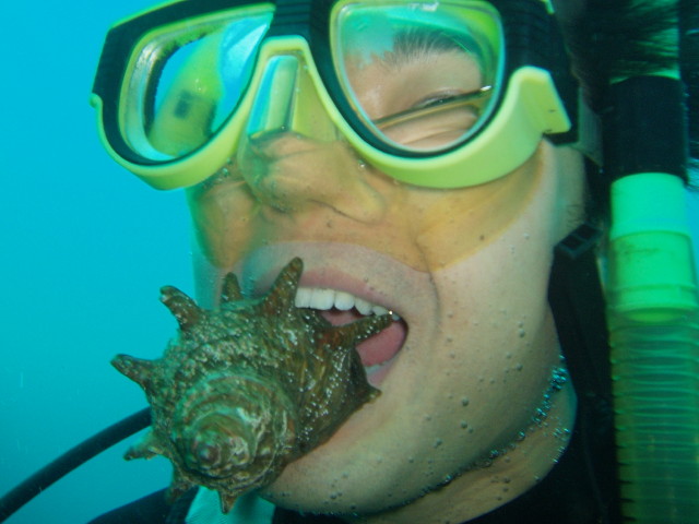 img0014.jpg