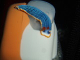 img0004.jpg