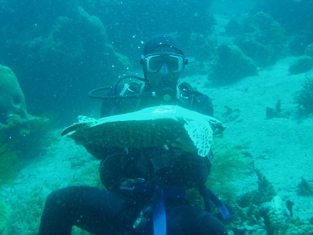 img0023.jpg