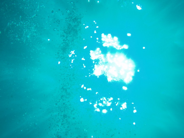 img0011.jpg