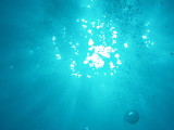 img0000.jpg