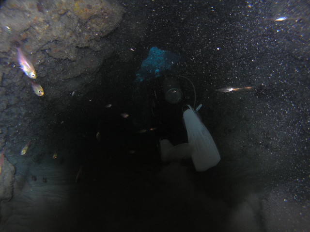 img0021.jpg