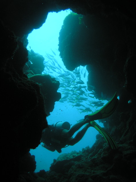 img0023.jpg