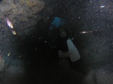 img0021.jpg