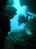 img0022.jpg