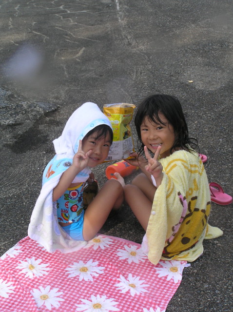 img0017.jpg