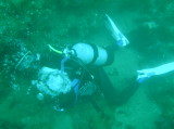 img0002.jpg