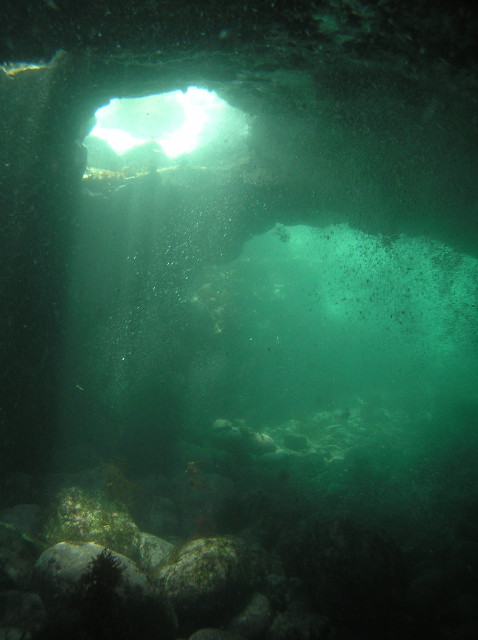 img0000.jpg