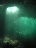 img0000.jpg