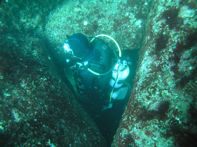 img0000.jpg