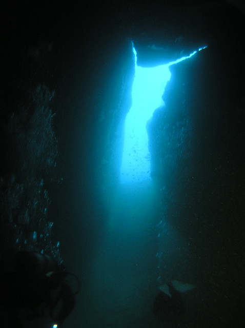 img0001.jpg