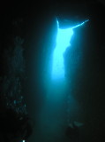 img0001.jpg