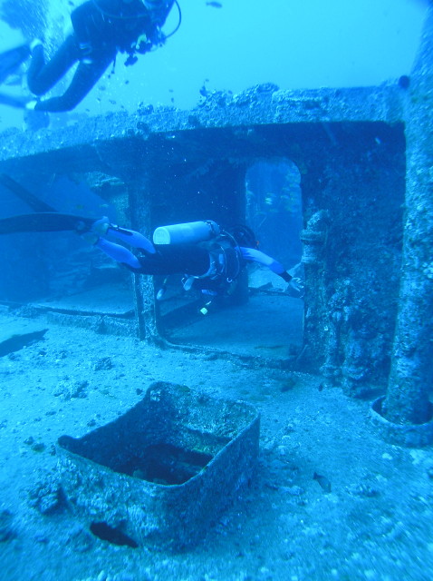 img0000.jpg