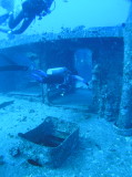 img0000.jpg