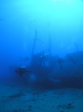 img0006.jpg