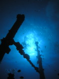img0007.jpg