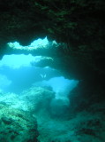 img0017.jpg