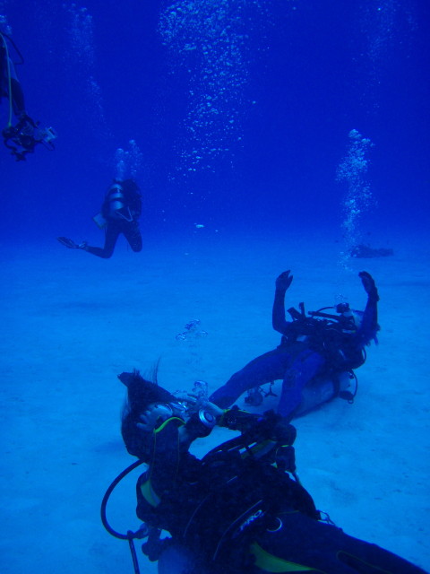img0007.jpg