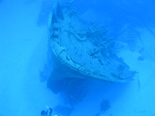 img0020.jpg