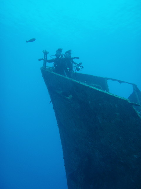 img0021.jpg