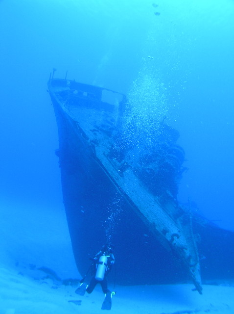 img0026.jpg