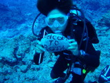 img0012.jpg