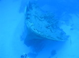 img0020.jpg