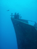 img0021.jpg