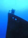 img0022.jpg