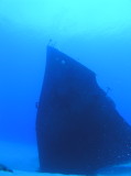 img0025.jpg