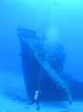 img0026.jpg