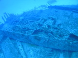 img0028.jpg