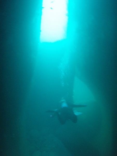 P8300120.jpg